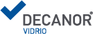 Decanor Vidrio